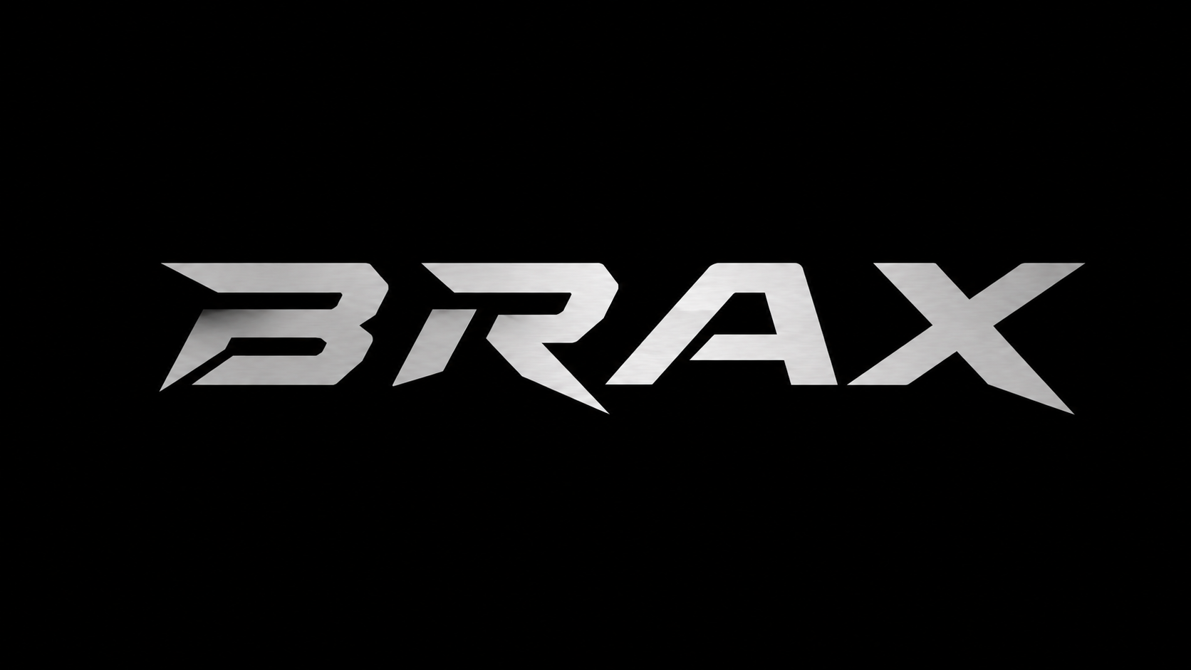 BRAX